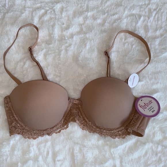 NEW LADIES‎ INTIMATE - Picture 4 of 9